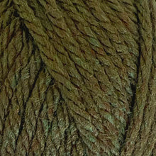 Load image into Gallery viewer, NEW Super Chunky Yarn: Big Value, Camouflage, (100g)