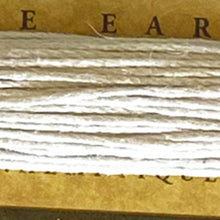 Load image into Gallery viewer, Hemptique 100% Hemp Cord, 4 x 9.1m, 1mm wide. Colour: Tide Pool