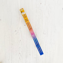 Load image into Gallery viewer, Knitting Needles: 2.75mm, Pony, Aluminium, 30cm