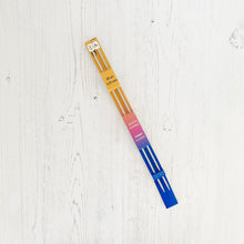 Load image into Gallery viewer, Knitting Needles: 3.25mm, Pony, Aluminium, 30cm