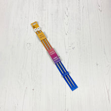 Load image into Gallery viewer, Knitting Needles: 4.5mm, Pony, Aluminium, 30cm