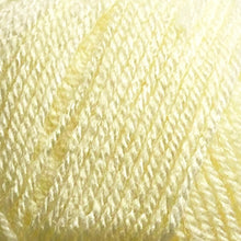 Load image into Gallery viewer, DK Yarn: King Cole Pricewise DK, Natural, 100g
