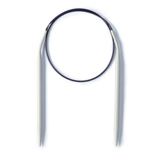 Load image into Gallery viewer, Knitting Needles: 3mm, Circular, Aluminium, 40cm, PRYM