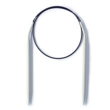 Load image into Gallery viewer, Knitting Needles: 3.25mm, Circular, Aluminium, 80cm, PRYM