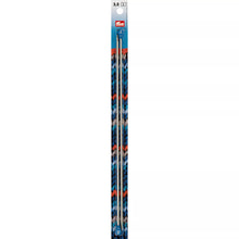 Load image into Gallery viewer, Knitting Needles: 3mm, PRYM, Aluminium, 30cm