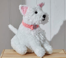 Load image into Gallery viewer, NEW Knitting Pattern Book: Scruffs Book 1