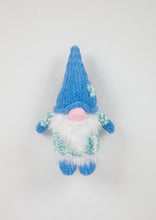 Load image into Gallery viewer, Knitting Pattern Book: Gonks Book 1