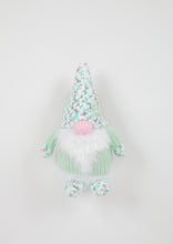 Load image into Gallery viewer, Knitting Pattern Book: Gonks Book 1
