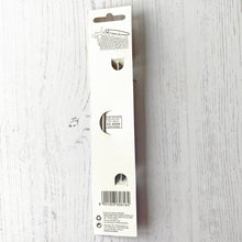 Load image into Gallery viewer, Pony Stitch Holders, Set of 3 in Assorted Sizes and Colours