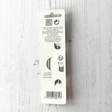 Load image into Gallery viewer, Pony Stitch Holder, Medium, 11.5cm, Aluminium