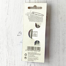 Load image into Gallery viewer, Pony Stitch Holder, Small, 8cm, Aluminium