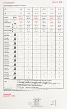 Load image into Gallery viewer, Crochet Pattern: Hoodstock Hoodie or Beach Wrap