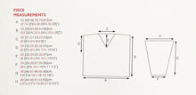 Load image into Gallery viewer, Knitting Pattern: Second Stage Sweater
