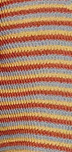 Load image into Gallery viewer, Knitting Pattern: Sing Along Stripe Dress