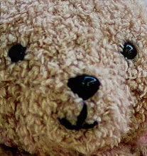 Load image into Gallery viewer, SALE: Knitting Pattern: Sirdar Bunny and Bear