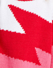 Load image into Gallery viewer, Knitting pattern: Sirdar Superhero Sweater in DK Yarn for Kids Ages 3-7