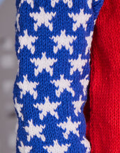 Load image into Gallery viewer, NEW Knitting Pattern: Sirdar Super Star Cardigan in DK Yarn for Kids Ages 3-7