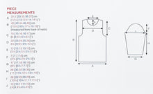 Load image into Gallery viewer, NEW Knitting Pattern: Sirdar Captain Five Star Sweater in DK Yarn for Kids Ages 3-7