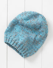 Load image into Gallery viewer, Sirdar Bumper Book of Accessories 1. Sizes 4 Years to Adult