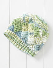 Load image into Gallery viewer, Sirdar Bumper Book of Accessories 1. Sizes 4 Years to Adult