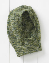 Load image into Gallery viewer, Sirdar Bumper Book of Accessories 1. Sizes 4 Years to Adult