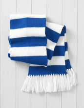 Load image into Gallery viewer, Sirdar Bumper Book of Accessories 1. Sizes 4 Years to Adult