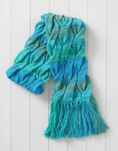 Load image into Gallery viewer, Sirdar Bumper Book of Accessories 1. Sizes 4 Years to Adult