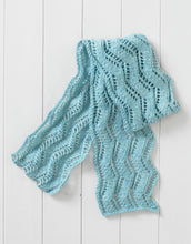 Load image into Gallery viewer, Sirdar Bumper Book of Accessories 1. Sizes 4 Years to Adult