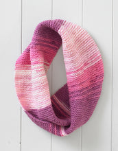 Load image into Gallery viewer, Sirdar Bumper Book of Accessories 1. Sizes 4 Years to Adult