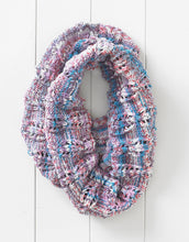 Load image into Gallery viewer, Sirdar Bumper Book of Accessories 1. Sizes 4 Years to Adult