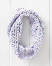 Load image into Gallery viewer, Sirdar Bumper Book of Accessories 1. Sizes 4 Years to Adult