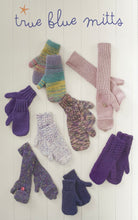 Load image into Gallery viewer, Sirdar Bumper Book of Accessories 2. Sizes 4 Years to Adult