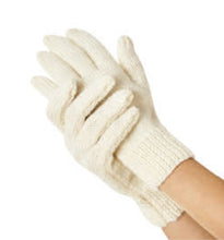 Load image into Gallery viewer, Knitting Pattern: Ladies Gloves and Mittens in DK Yarn
