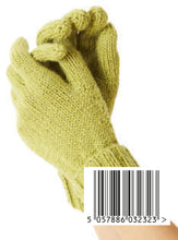 Load image into Gallery viewer, Knitting Pattern: Ladies Gloves and Mittens in DK Yarn