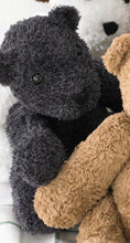 Load image into Gallery viewer, Knitting Pattern: Teddies in King Cole Truffle Yarn