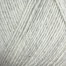 Load image into Gallery viewer, Aran Yarn: Croft Grey Hayfield Bonus Aran with Wool, 400g