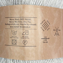 Load image into Gallery viewer, Aran Yarn: Croft Grey Hayfield Bonus Aran with Wool, 400g