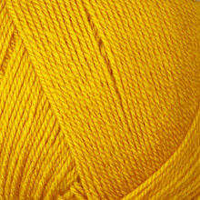 Load image into Gallery viewer, Pattern + Yarn: Ladies Cardigan in Hayfield Bonus Aran
