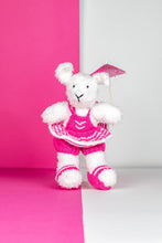 Load image into Gallery viewer, Knitting Pattern Book: Bunny Book 1