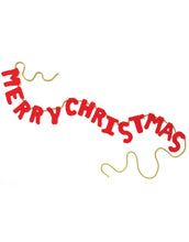 Load image into Gallery viewer, Knitting Book: Sirdar Christmas Selection to Knit and Crochet