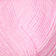 Load image into Gallery viewer, DK Yarn: Baby Comfort, Pink, 100g