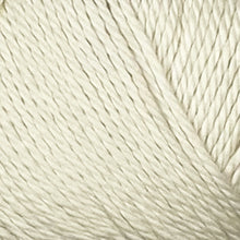 Load image into Gallery viewer, DK Yarn: Cottonsoft, Ecru, 100g