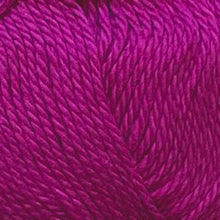 Load image into Gallery viewer, DK Yarn: Cottonsoft, Magenta, 100g