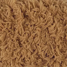 Load image into Gallery viewer, Chunky Yarn: Cuddles, Teddy Brown, 50g
