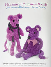 Load image into Gallery viewer, Sirdar Friends Forever 2 Knitting Pattern Book
