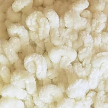 Load image into Gallery viewer, Chunky Yarn: Funny Yummy, Cream, 100g