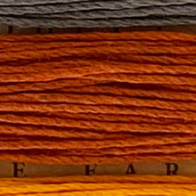 Load image into Gallery viewer, Hemptique 100% Hemp Cord, 4 x 9.1m, 1mm wide. Colour: Harvest