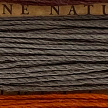 Load image into Gallery viewer, Hemptique 100% Hemp Cord, 4 x 9.1m, 1mm wide. Colour: Harvest