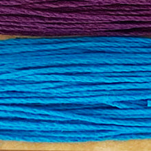 Load image into Gallery viewer, Hemptique 100% Hemp Cord, 4 x 9.1m, 1mm wide. Colour: Party