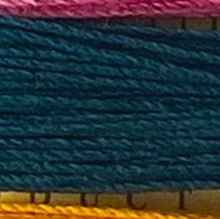 Load image into Gallery viewer, Hemptique 100% Hemp Cord, 4 x 9.1m, 1mm wide. Colour: Spring